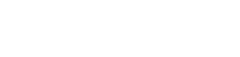 ASSET EXPERTISE – Expertise comptable & Commissaires aux comptes